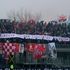Carpi e Frosinone: "Tanti la pensano come Lotito. Ad altri spetta giudicare"