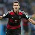 Germania, Klose torna al Bayern Monaco: allenerà l'Under 17