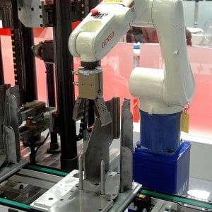 Marketing digitale, analisti di dati, sviluppatori di soluzioni mobile: il futuro delle professioni nelle Pmi
