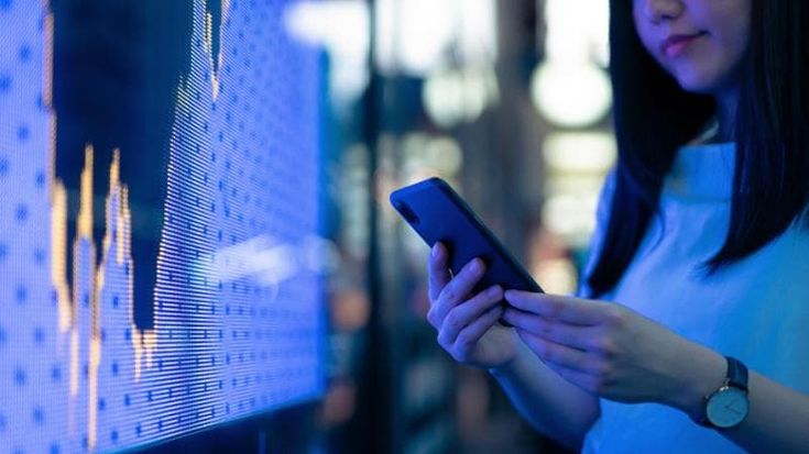 Nel reddito fisso, Bny punta sugli emergenti