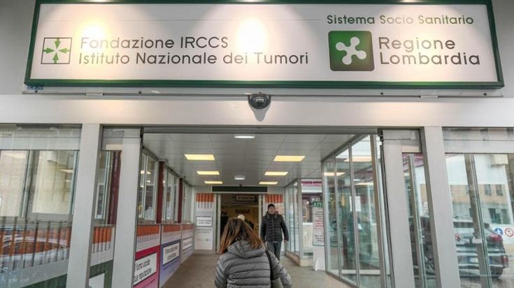 Lombardia, la Regione congela le nomine dei primari negli ospedali universitari