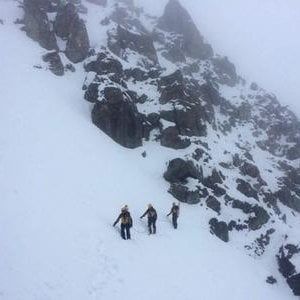 Sci e snowboard: distorsioni e fratture in  aumento del 15%