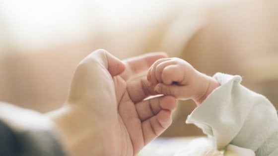 I figli della "procreazione medicalmente assistita" tra timori e ignoto