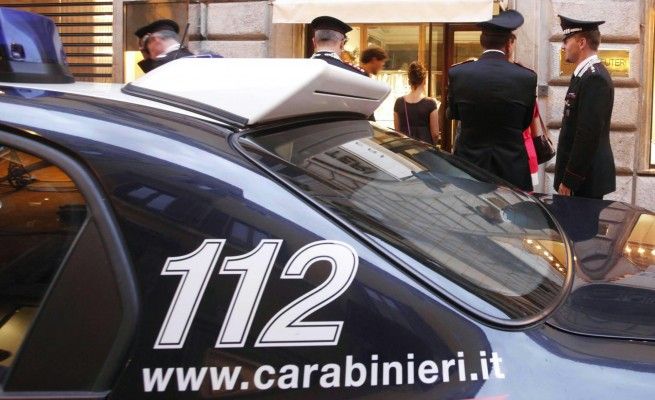 Cremona, filmano sesso con minorenni:<br />in 2 a processo per violenze e minacce