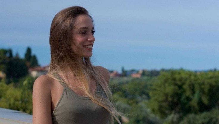 Prato, la  morte dell'operaia ventiduenne, la Procura: "Indaghiamo sulle fotocellule di sicurezza"