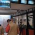 Scommesse, pubblicità vietata ma l'AgCom frena il governo