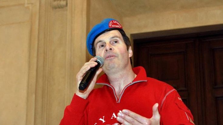 Sicurezza a Milano, Mario Furlan (City Angels): “La collaborazione funziona con il Comune. La gente ci ha ringraziato vedendoci in giro per strada”