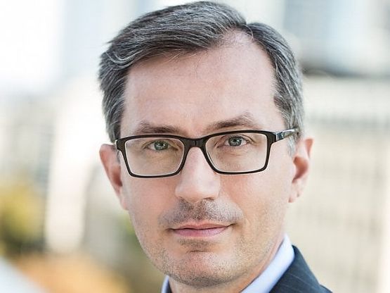 M. Maxia (AllianzGi): “Nel 2017 la ripresa economica proseguirà”