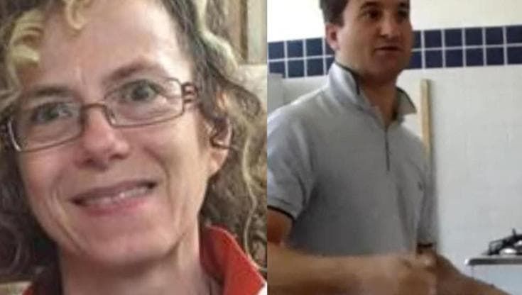 Uccisa per la polizza, si indaga su altri casi sospetti