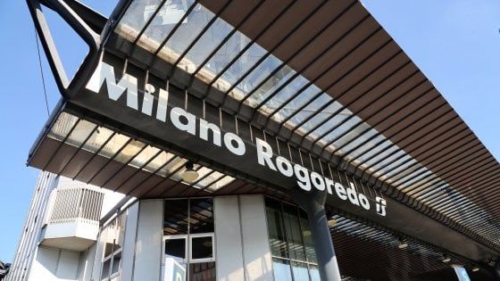 Smart, verde e iperconnesso: il social housing sostenibile a Milano