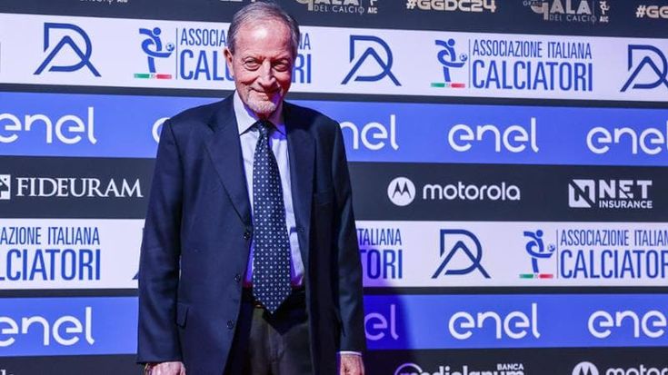 Ulivieri:“Sfida incerta tra grandi allenatori”