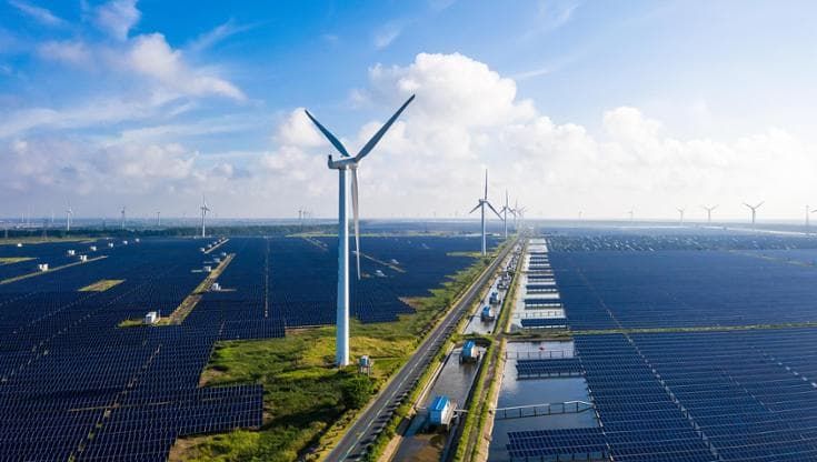 Dalle Regioni finanziamenti per Comunità energetiche e Gruppi di autoconsumo