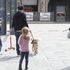 Famiglie, flash mob il 3 maggio per un applauso a bambini e genitori che resistono