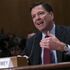 Obama si schiera contro l'Fbi