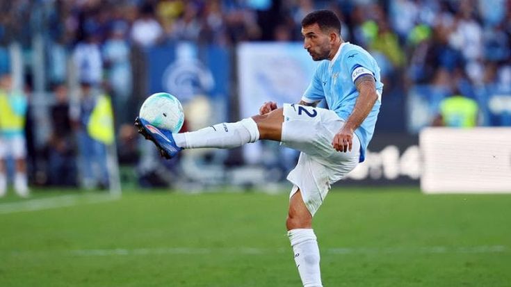 Lazio, dalla mezzala a Gila: i dubbi di Sarri per la Coppa e lo stadio sarà quasi vuoto