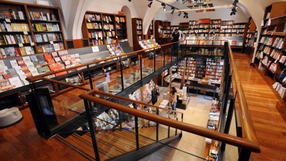 Orwell, Calvino e Saint-Exup&eacute;ry: ecco i libri "maestri di vita"