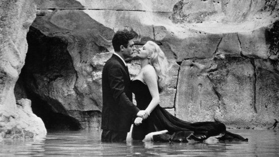 The Huffington Post lancia La Dolce Vita: il meglio dell'Italia si affaccia sul mondo