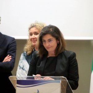 Dl Crescita, bonus assunzioni a chi fa donazioni alle scuole