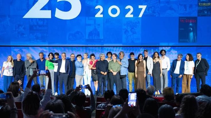 Da Moretti a Ozpetek, la sfida dei film italiani per riempire le sale
