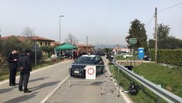Coronavirus, giorno 10: "Quei calendari così difficili da spedire"