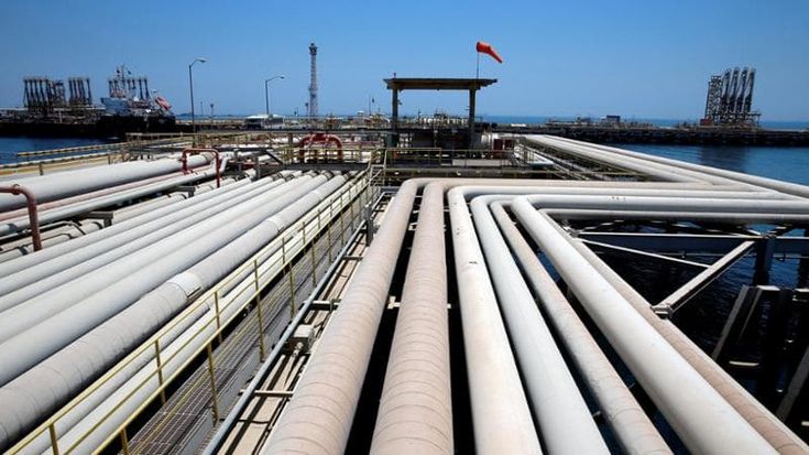 Torna l’ansia da inflazione, occhi su diesel e gas. Lagarde va a Washington