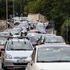 Tariffa unica rc auto: a rimetterci sarebbero soprattutto gli automobilisti del Nord