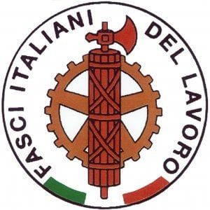 Si presentò la lista 'Fasci del lavoro'. Il Consiglio di Stato: "Elezioni da ripetere"