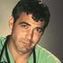 George Clooney, da 