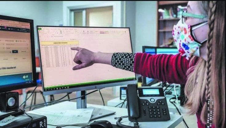 Attacco hacker Asl Torino. L'esperto: “L’uomo resta l’anello debole, violazione forse da mail phishing sul pc di un dipendente”