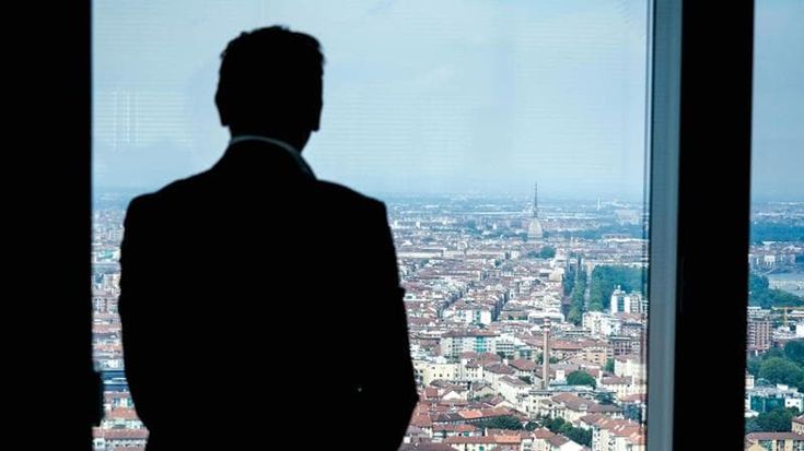 Cirio tenta la mediazione sul bilancio: solidarietà tra assessori per i tagli