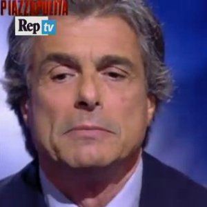 Marchini contro la cannabis, la dottoressa che curò il figlio: "Mai detto che guarì perchè non si faceva le canne"