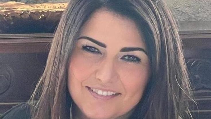 Napoli 2024, Gianna Mazzarella: “Il turismo ci ha offerto grandi possibilità, scommettiamoci con maggiore forza”
