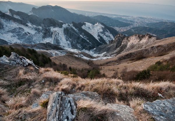 Giornata mondiale dell'ambiente, le vostre foto / 7
