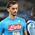 Napoli, Gabbiadini non recupera: Sarri resta senza centravanti