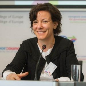 Caos all'anagrafe di Torino, l'assessora: "Carte d'identità anche all'Aci e le Poste"