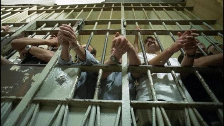 Emergenza carceri, detenuto suicida alle Vallette di Torino. Si è impiccato nella sua cella