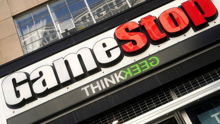 GameStop, la rivolta dal basso. Rischio bolla per Wall Street