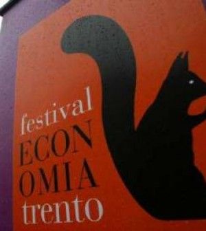 Come costruire una buona classe dirigente.Guida al Festival dell'Economia di Trento