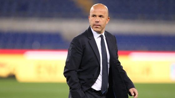 Europei Under 21, Di Biagio: "Non una grande gara, ma miglioreremo"