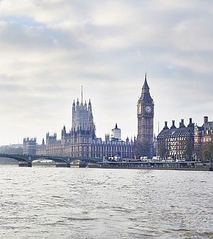 Londra supera New York: &egrave; la capitale mondiale della finanza