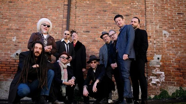 Note(s), la musica delle feste a Torino