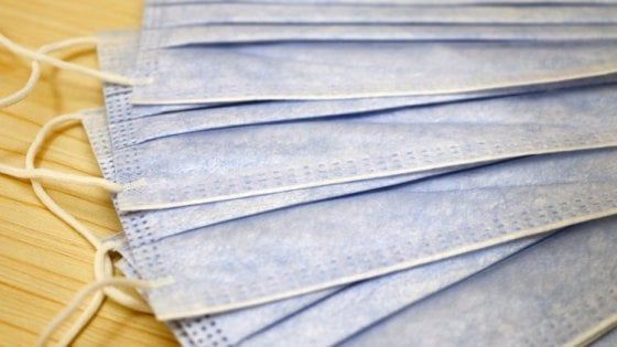 Coronavirus, da Xiaomi a Esselunga e Unicredit: mascherine e versamenti agli ospedali nella gara di solidarietà 