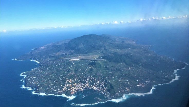 Pantelleria punta al turismo sostenibile: l’appello per diventare Covid-free degli operatori dell’isola