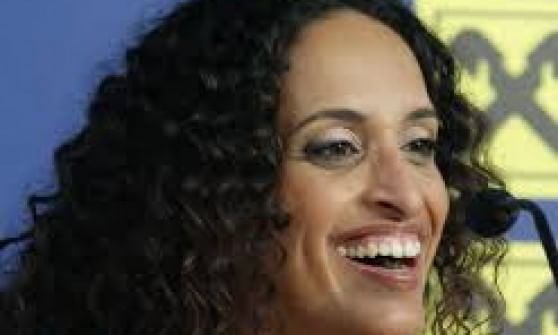 Noa, note d'impegno: "Buon Dio, illumina il mio paese perché mandi a casa Netanyahu"