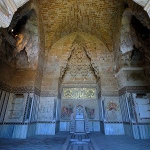 Turismo, Skyscanner sceglie Palermo tra le 15 citt&agrave; europee da vedere