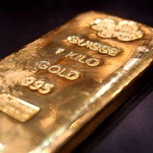 Borse caute in attesa del G20, Milano -0,5%. La Commissione si aggiorna sul caso-Italia