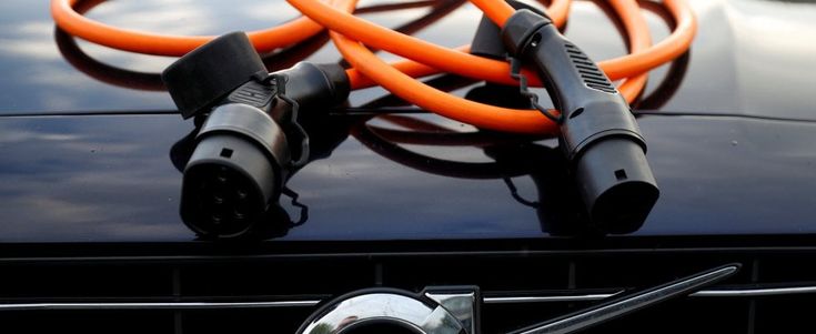 Auto elettrica: l'Italia maglia nera in Europa