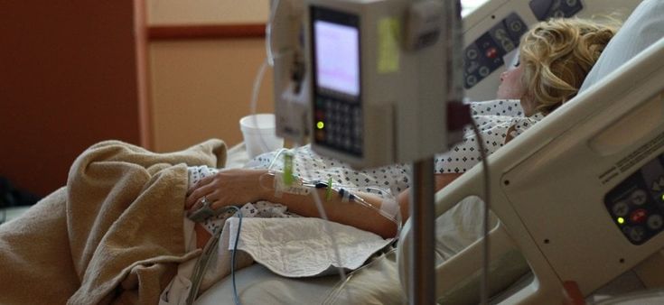 Tumore al seno, le terapie farmacologiche
