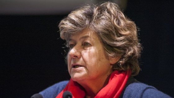 La rete promuove il Jobs Act. E ai referendum della Cgil voterebbe "no" a maggioranza