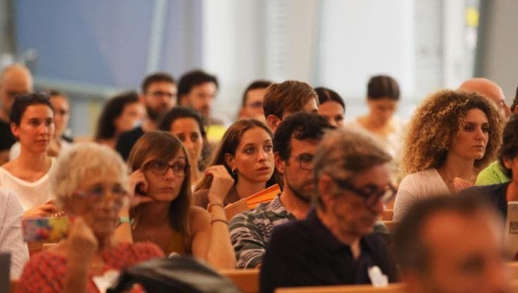 Ecologi contro il negazionismo:“Per l’ambiente non tutto è perso”